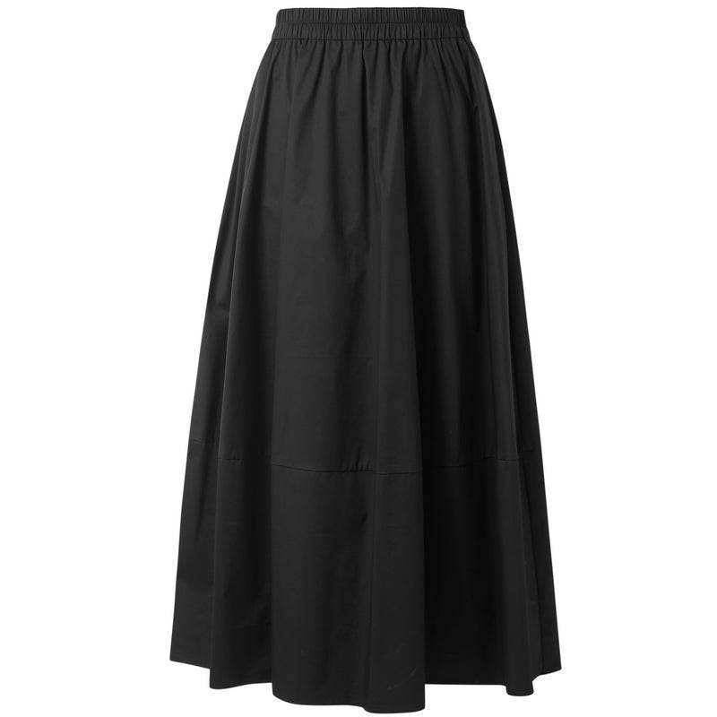 Юбка женская 3Colour - Boxette Shop